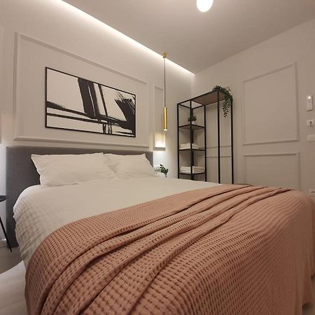Bed and Breakfast Ca' di Mamma Ragusa Esterno foto