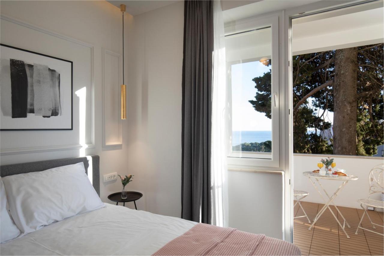 Bed and Breakfast Ca' di Mamma Ragusa Esterno foto